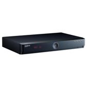 Humax Fox T2 Freeview HD+ Digital TV Recorder