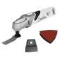 PURE 10.8V Lithium ion multi-tool