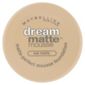 Maybelline Dream Matte Mousse Foundation 040 Fawn