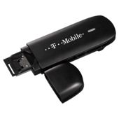 T-Mobile Mobile Broadband Stick - Starter Pack