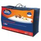 Silentnight Hi-Therm Double Duvet