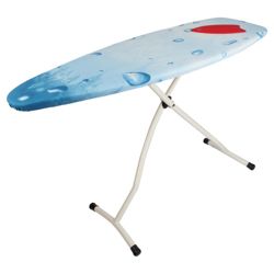Brabantia Ice Water ironing board