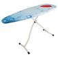 Brabantia Ice Water ironing board
