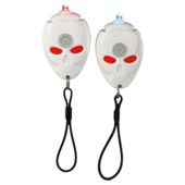 Allez Skull Mini Lights
