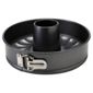 Go Cook Professional Springform Cake Ring With Insert