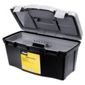 Rolson 500mm Tool Box