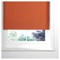 Thermal Blackout Blind 120Cm, Terracotta