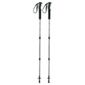 Gelert Adventure Trekking Poles Twin Pack