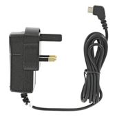 Kondor Micro USB Mains Travel Charger Samsung