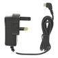 Kondor Micro USB Mains Travel Charger Samsung