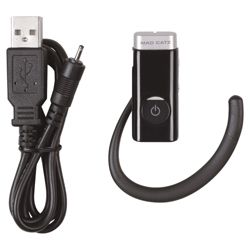 Mad Catz - Ps3 Wireless Headset