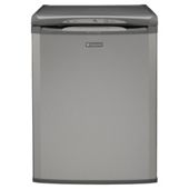 Hotpoint FZA34G Freezer