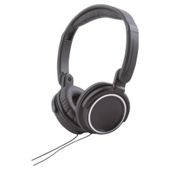 Technika Lightweight DJ Over-ear headphones