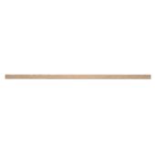 Westco laminate floor trim scotia 2m oak/hornbeam