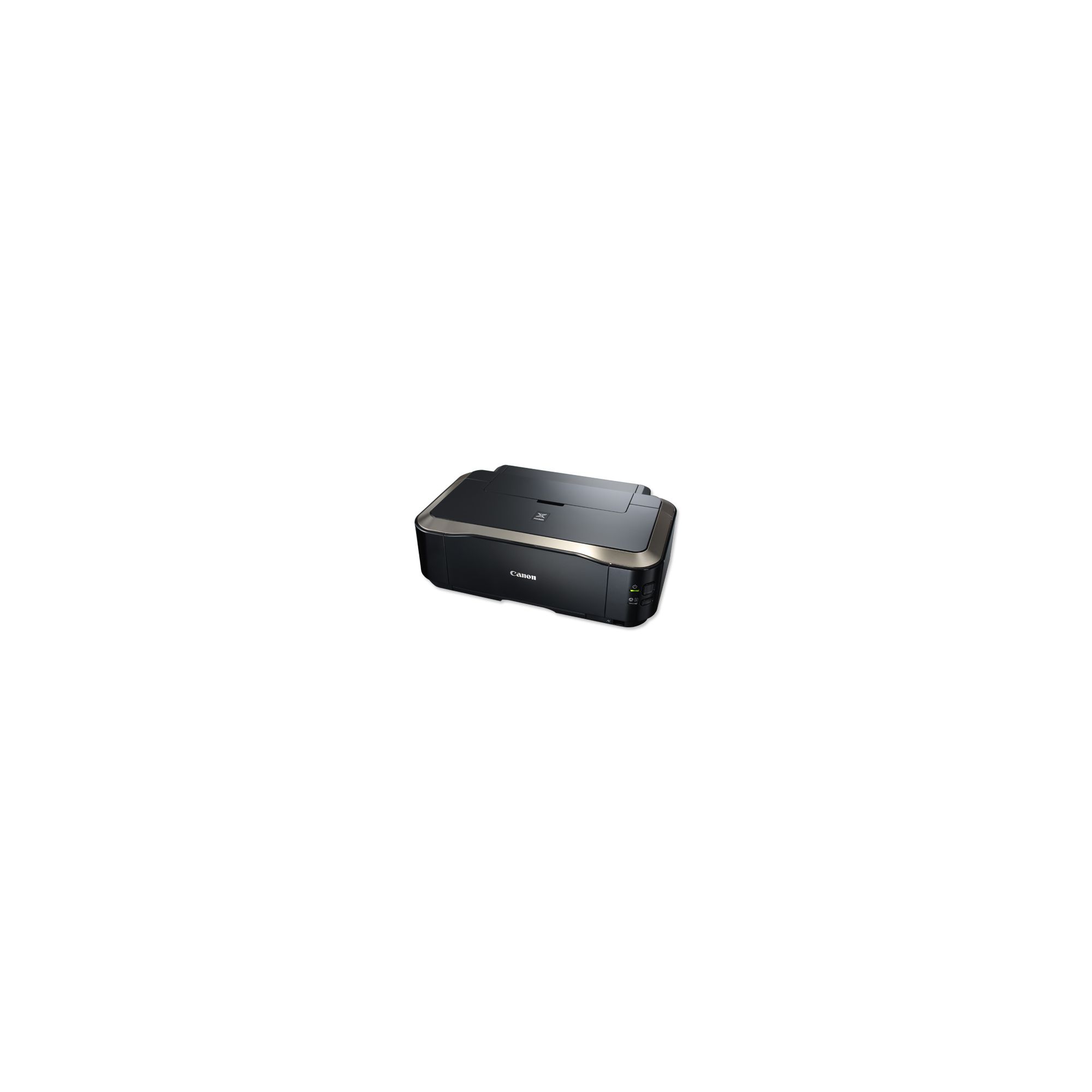 iP4850 - Inkjet MF Printer