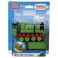 Mega Bloks Thomas & Friends Buildable Thomas