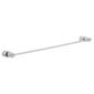 Harrow Towel Rail