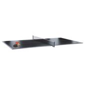 Mightymast Table Tennis Conversion Kit