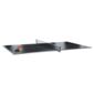 Mightymast Table Tennis Conversion Kit