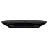 TVONICS DTRHD500FREEVIEW HD 500GB DTR