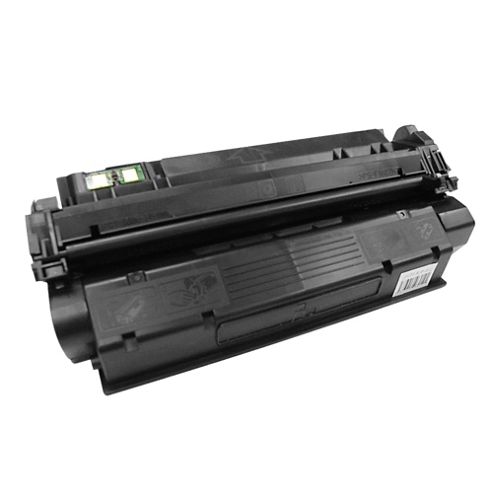 Image of Tesco Thpq2613a Black Laser Toner Cartridge (for Hp Q2613a/ Hp 13a Black)