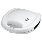 Value Sandwich Maker SMWP10