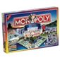 Monopoly Swansea