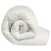 Clair de lune Toddler Bed Duvet Filler