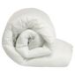 Clair de lune Toddler Bed Duvet Filler