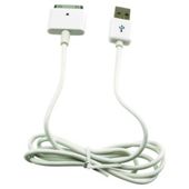 Tesco IPUSBSS10 1.0m USB cable for iPod