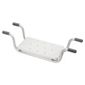 Croydex Easy Fit Bath Bench