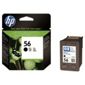 HP 56 Printer Ink Cartridge - Black