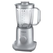 Kenwood BL375 400W 1.6L - Blender Silver