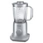 Kenwood BL375 400W 1.6L - Blender Silver