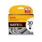 Kodak 30XL Printer Ink Cartridge - Black