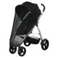 Phil & Teds Smart Buggy Mesh Cover
