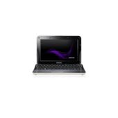 Laptops & Tablets