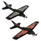 Air Hogs Wind Flyers Multi