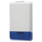 Am-tech Solar Dummy Alarm Bell Box S1596