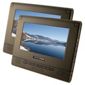 Nextbase SDV47-AM Twin Screen PDVD