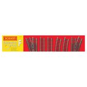 Hornby R8226 Extension Pack F