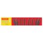 Hornby R8226 Extension Pack F
