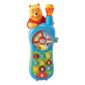 VTech Winnie The Pooh Mobile