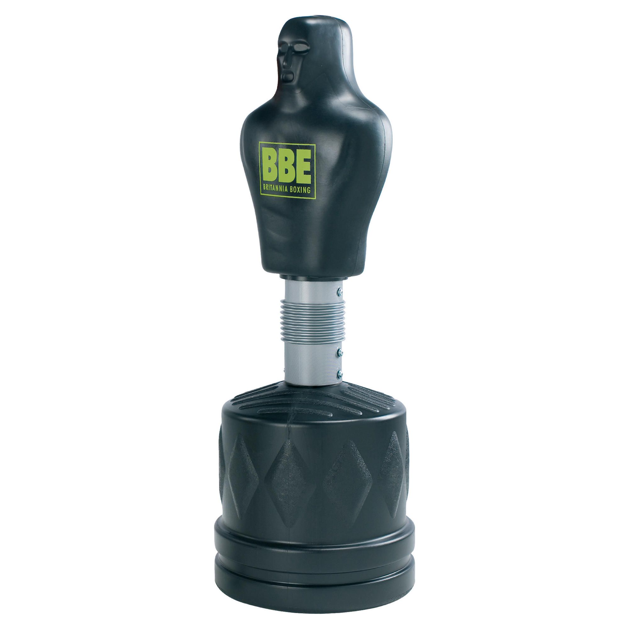 BBE Free Standing Punchman 