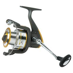 Browning Activate XSL Coarse Fishing Reel