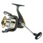 Browning Activate XSL Coarse Fishing Reel