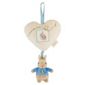 Beatrix Potter Pull Down Musical
