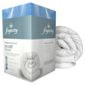 Fogarty So-Soft Duvet 10.5 Tog, Super King