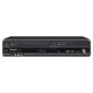 Panasonic DMR-EZ49VEBK DVD/VCR Combi