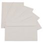 T. White C6 Envelopes Pack Of 500